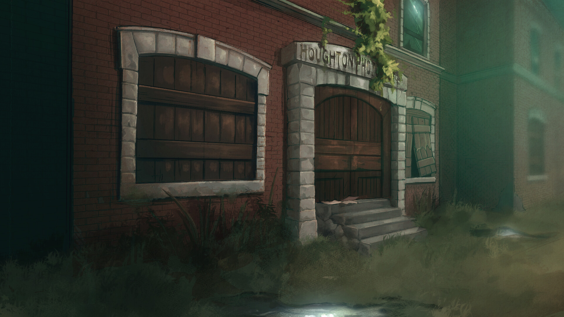 Camera Anima screenshot 12