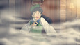 Screenshot #10