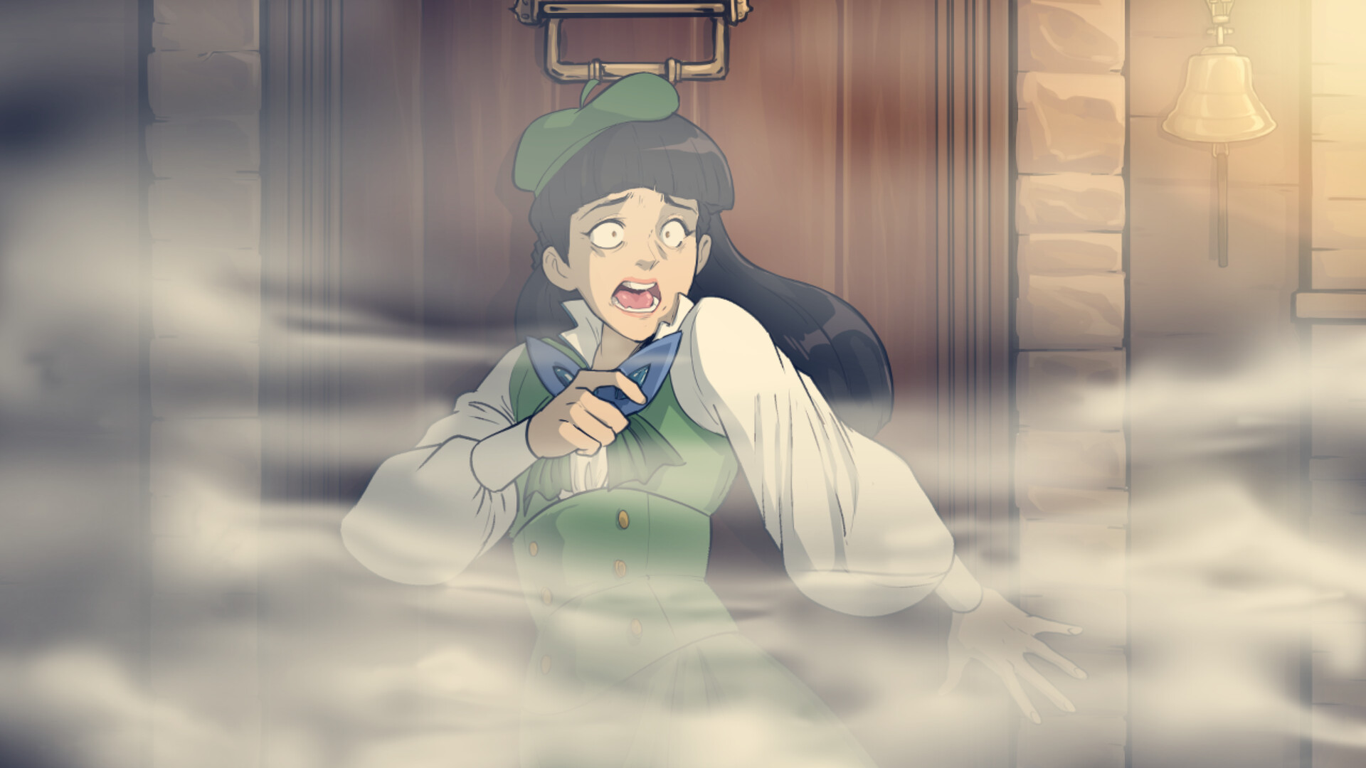 Camera Anima screenshot 11