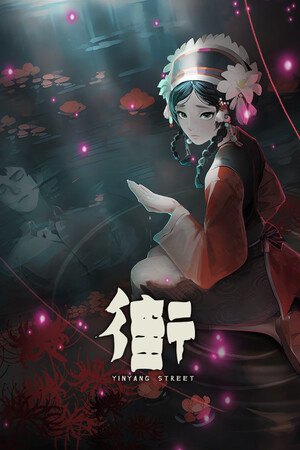 297295b4-c432-7429-dbd1-b6edb5e0d47a