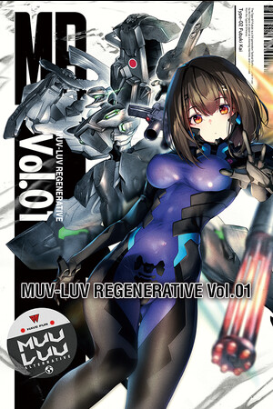 a9624e4c-7204-1cb7-d8cc-6330f0929b0f