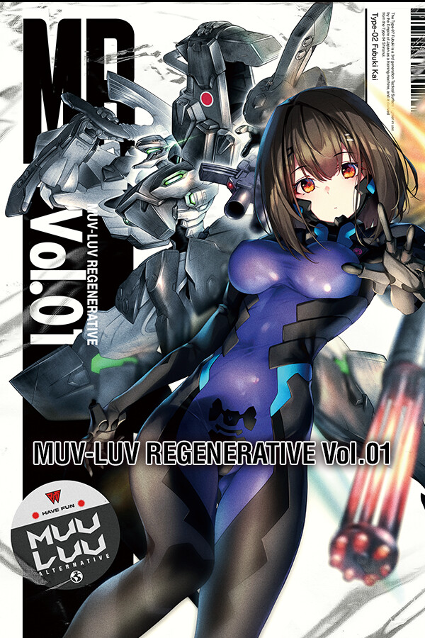 52f24308-b4bf-39ae-46ce-8d7fbce14d40