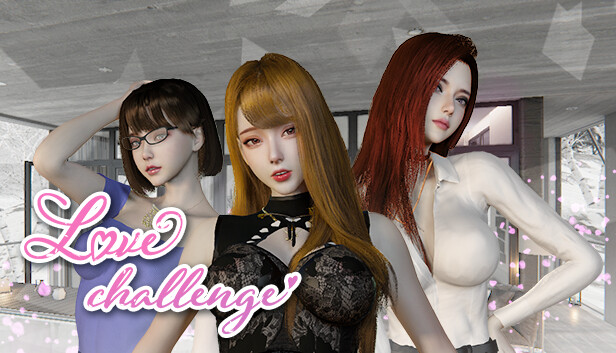 Love challenge capsule_616x353.jpg