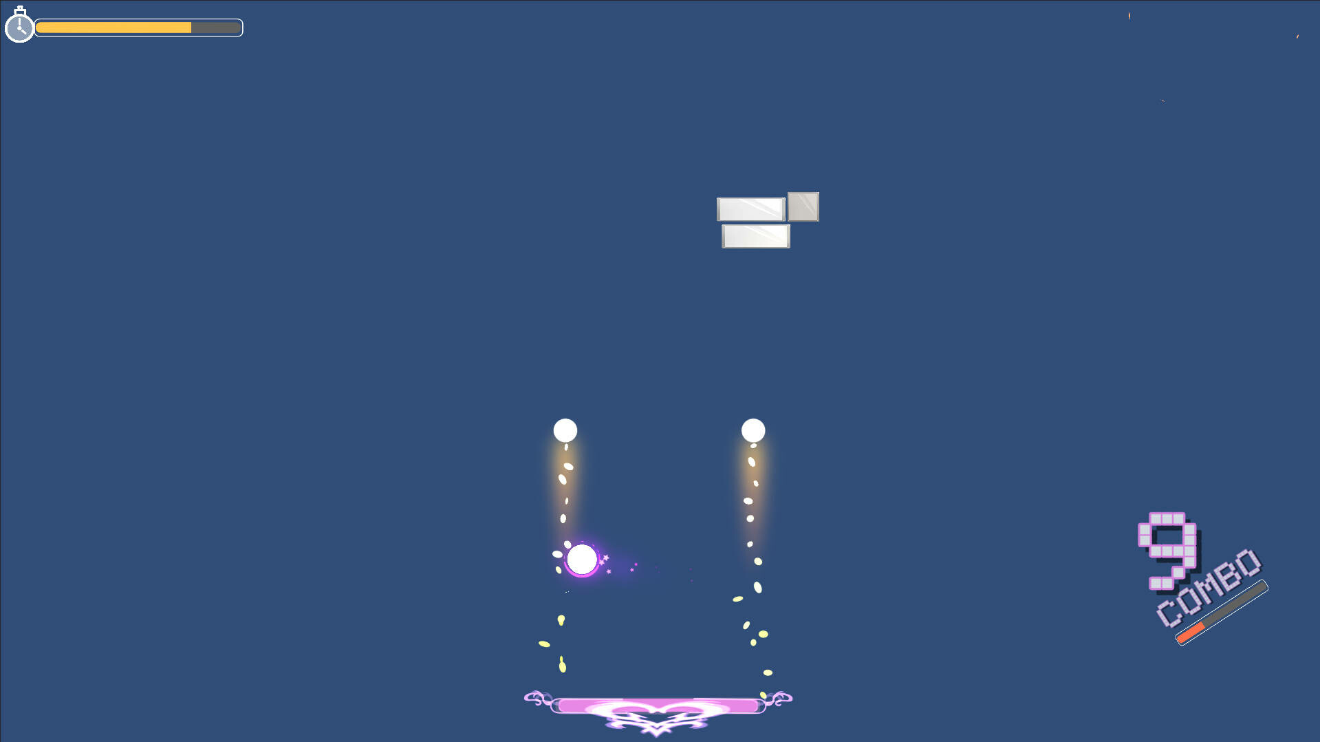 No.BreakBrick screenshot 14