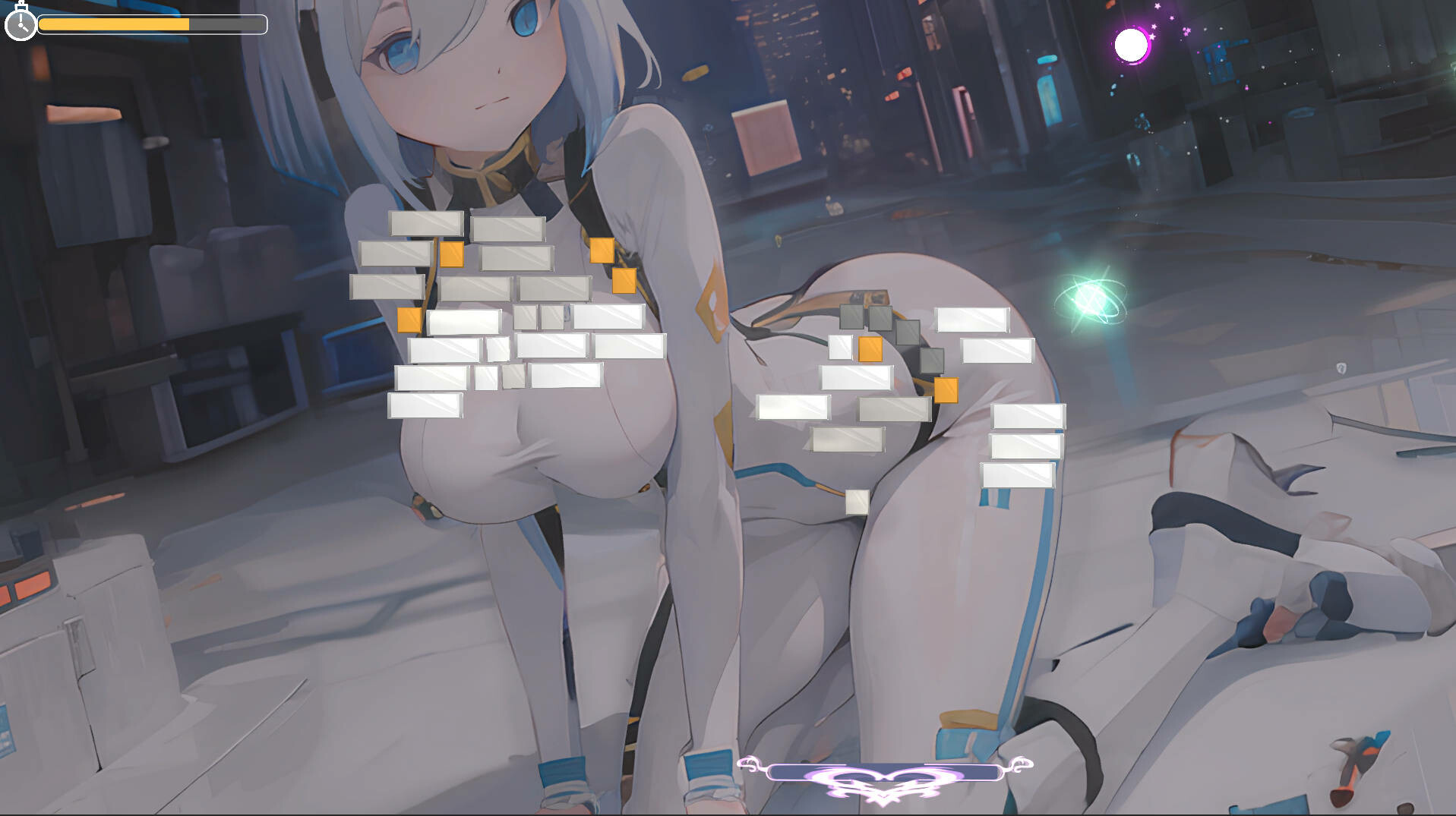 No.BreakBrick screenshot 12