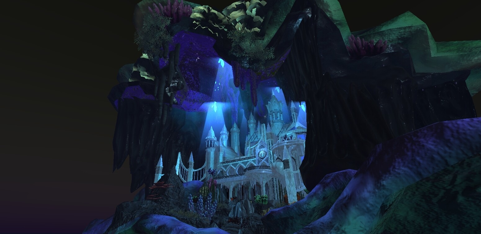 Miuratale screenshot 11