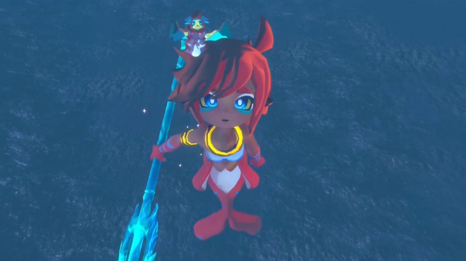 Miuratale screenshot 12