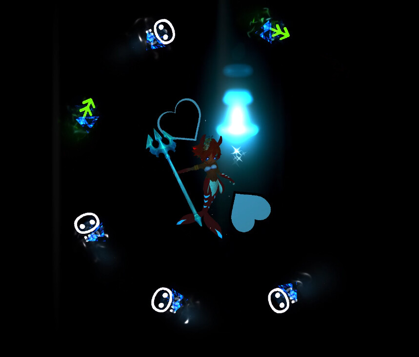 Miuratale screenshot 10