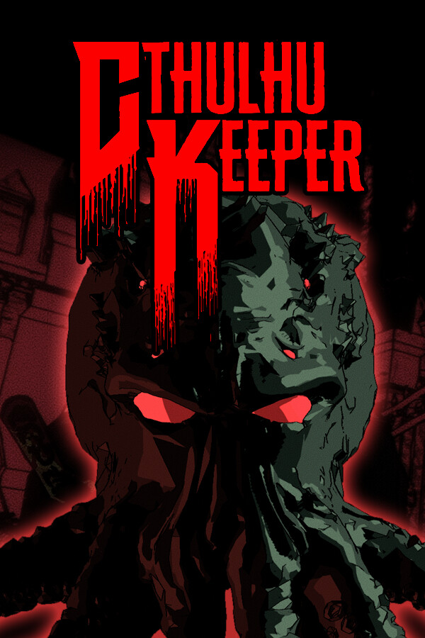 c0999314-83d4-c4a5-1b15-907a73cf5eae