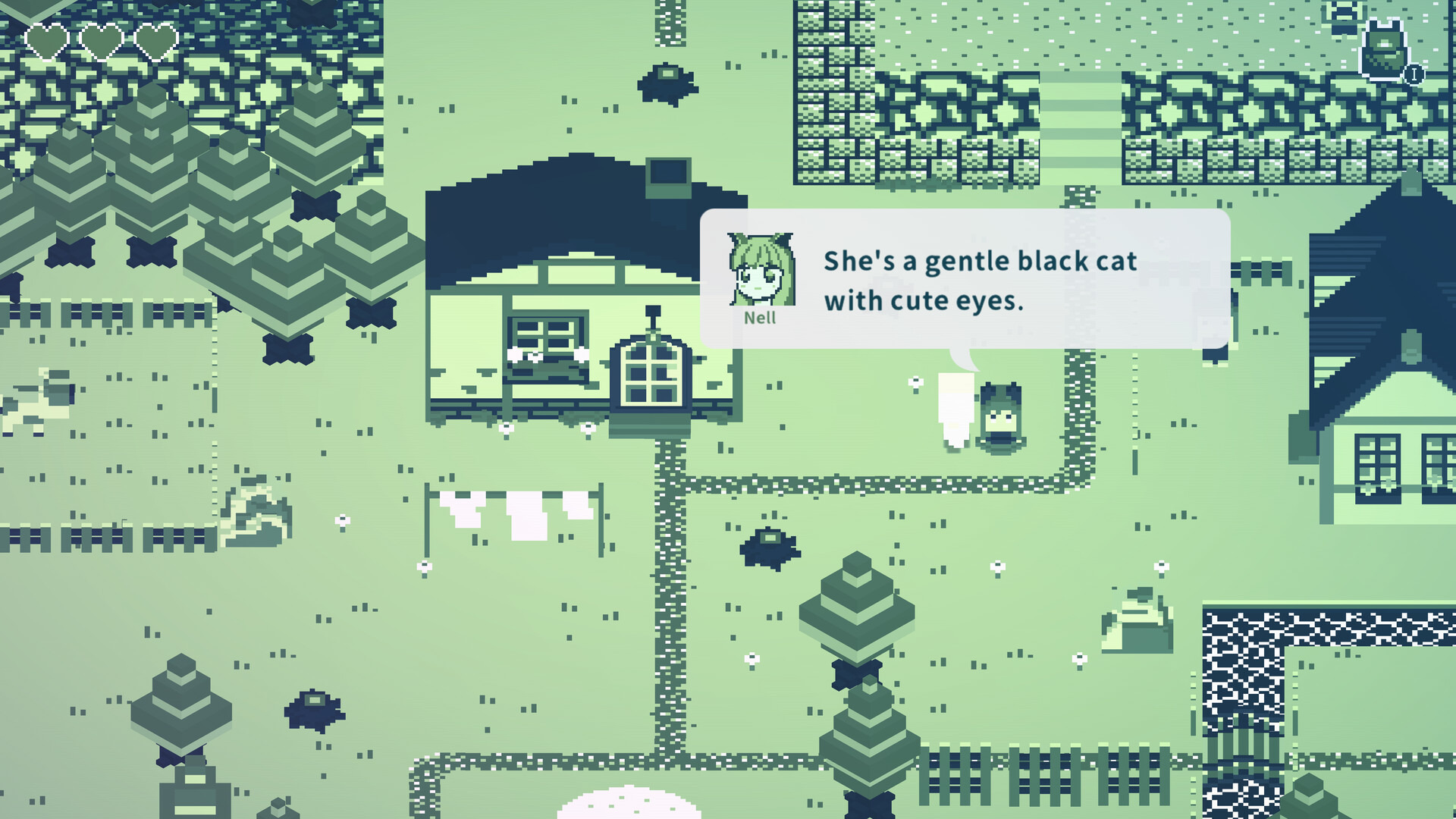 图片[7]-卡带小子Cassette Boy For Mac-玩转Mac网