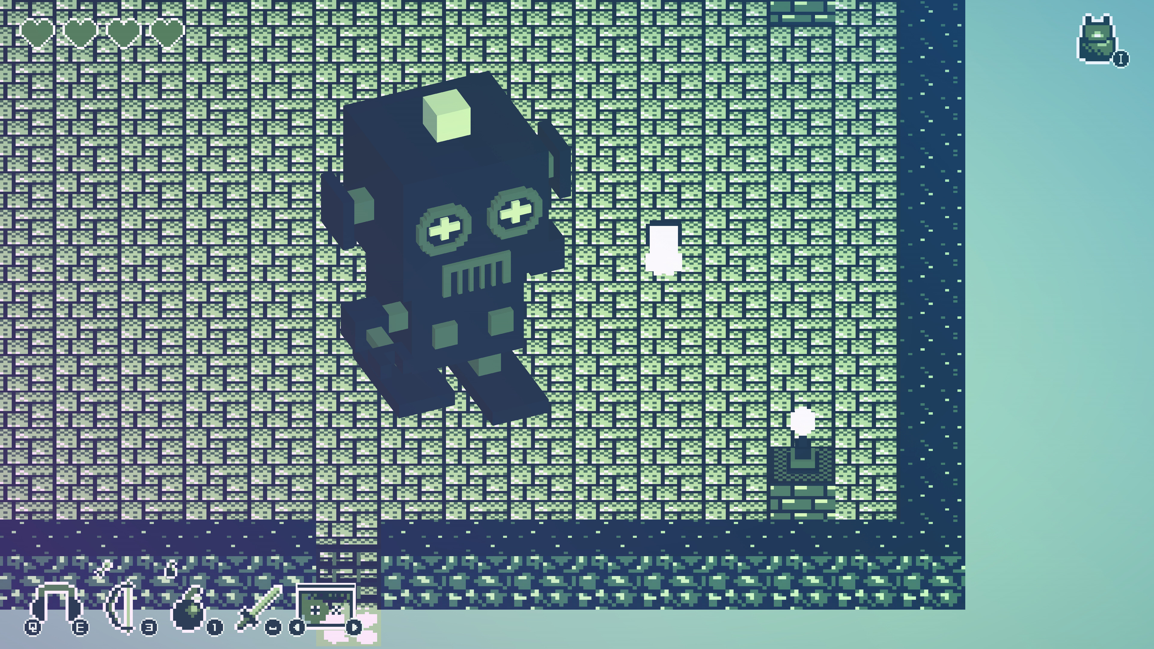 CASSETTE BOY screenshot 6