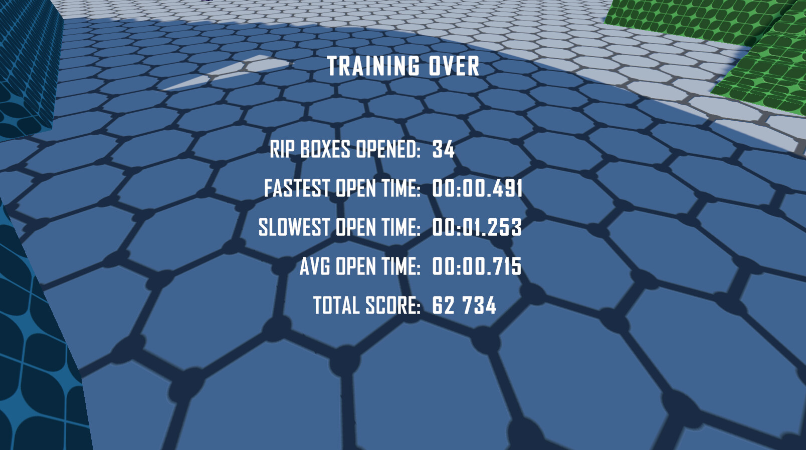 Apex Armor Swap Trainer screenshot 2