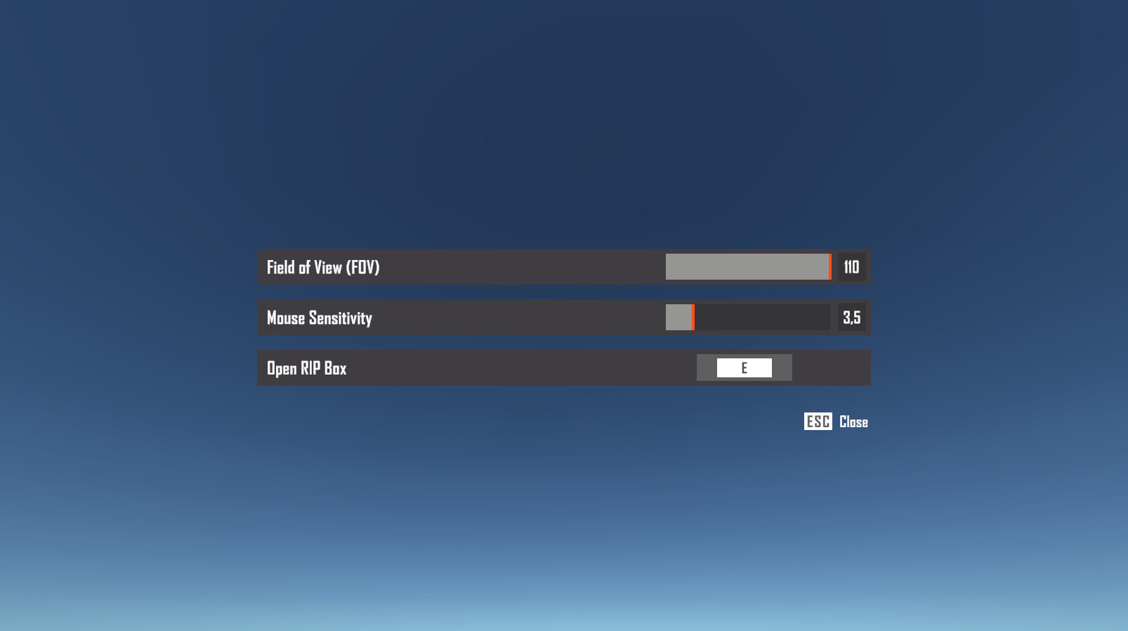 Apex Armor Swap Trainer screenshot 4