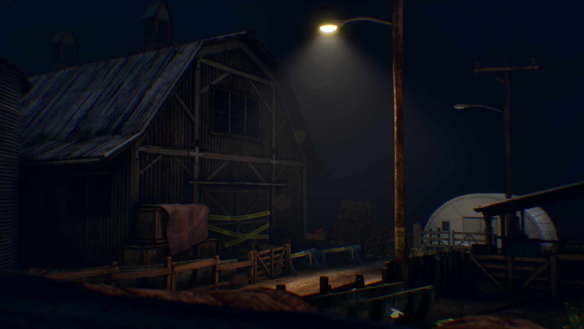 GhostCatcher screenshot 9