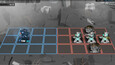 Screenshot #5