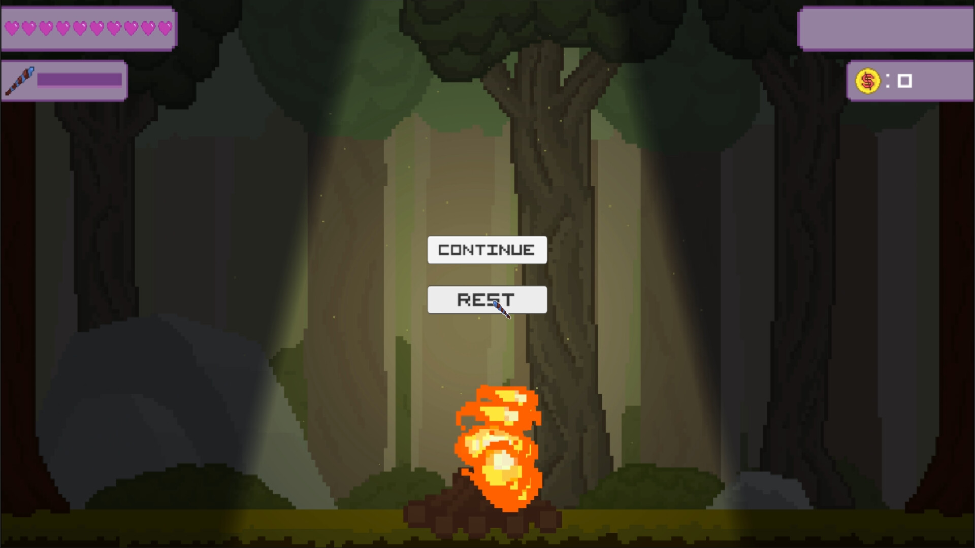 Wizard Shrimp screenshot 10