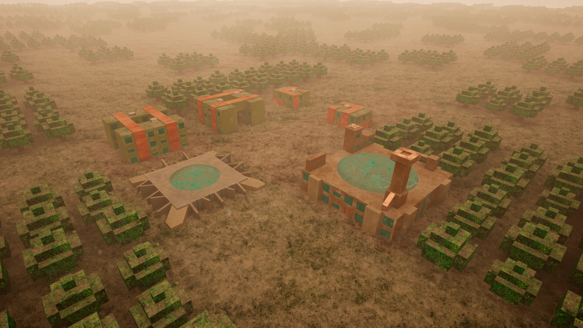 SKY screenshot 7