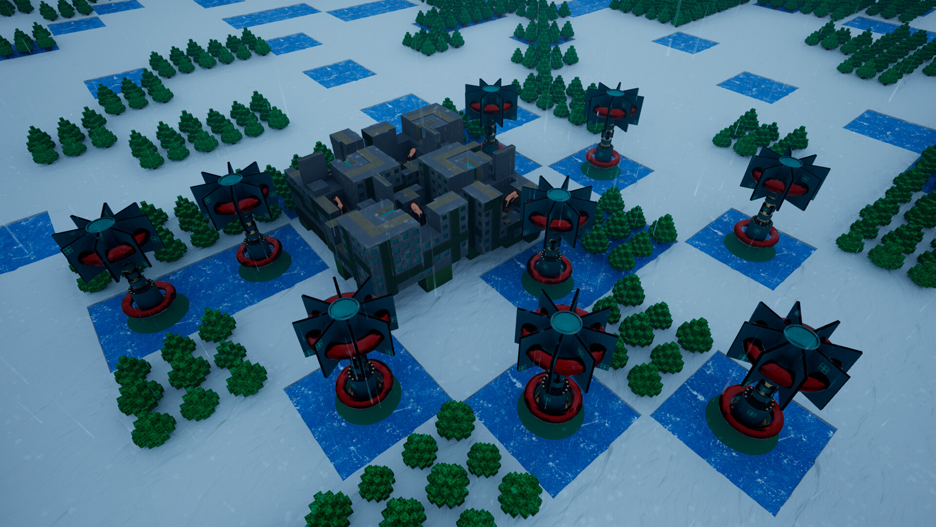 SKY screenshot 11