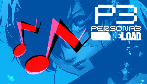 Steamで35% OFF：ペルソナ3 リロード: ペルソナ 5 ザ・ロイヤル