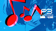 Screenshot #1