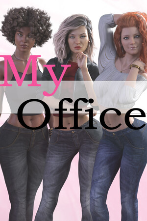 My Office