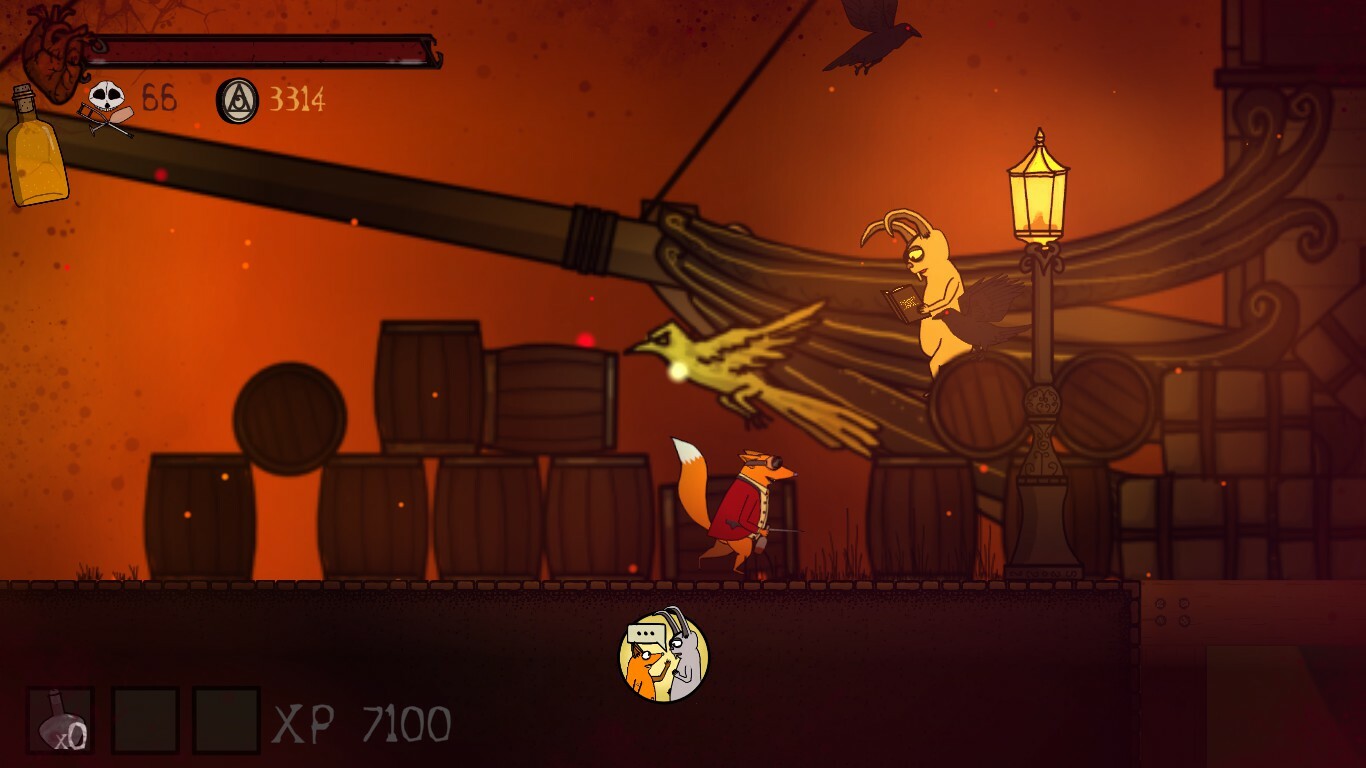 AlcoFox screenshot 19
