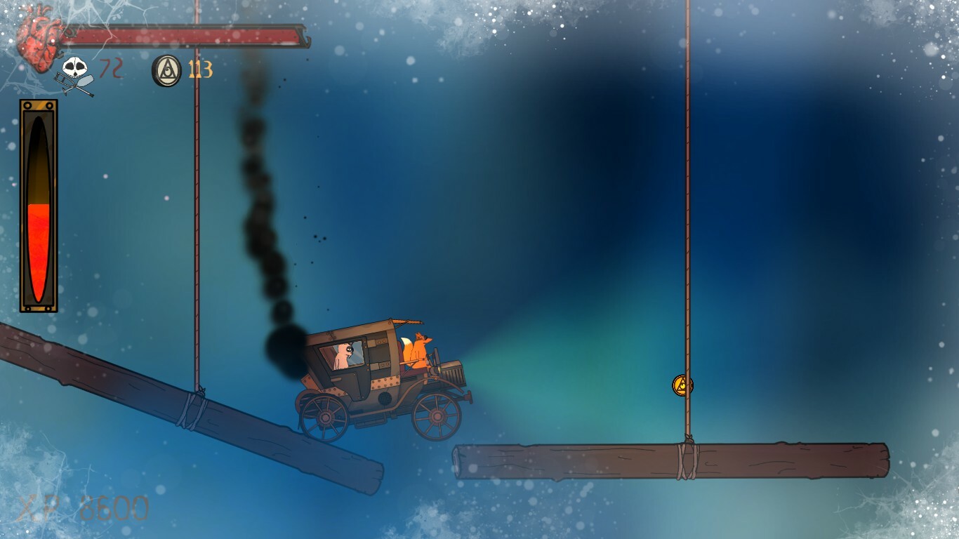 AlcoFox screenshot 25