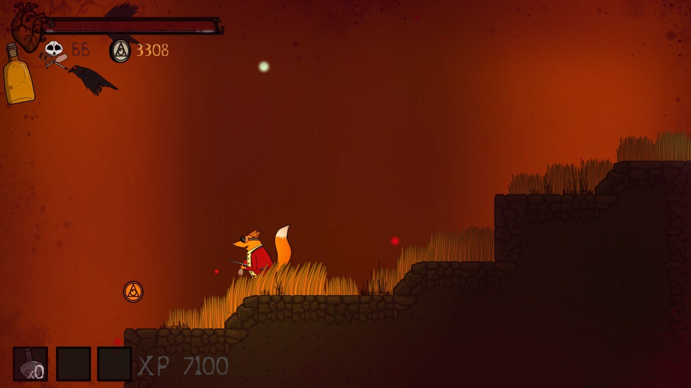 AlcoFox screenshot 6