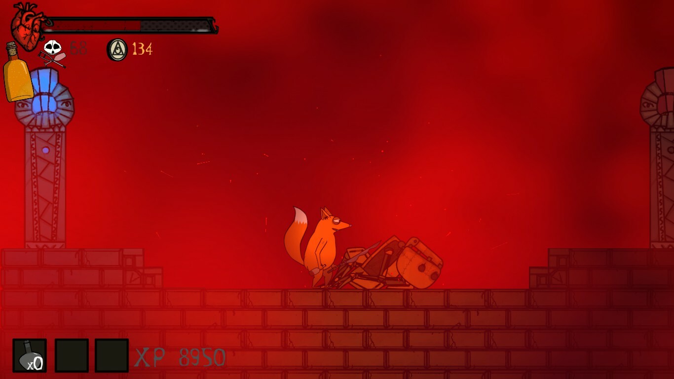AlcoFox screenshot 23