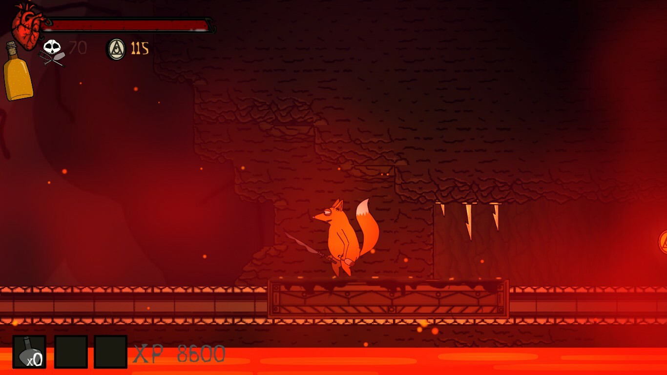 AlcoFox screenshot 13