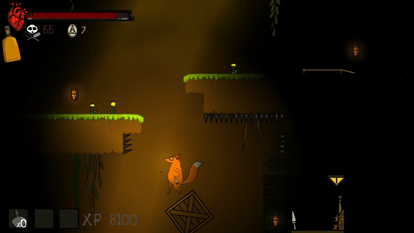 AlcoFox screenshot 28