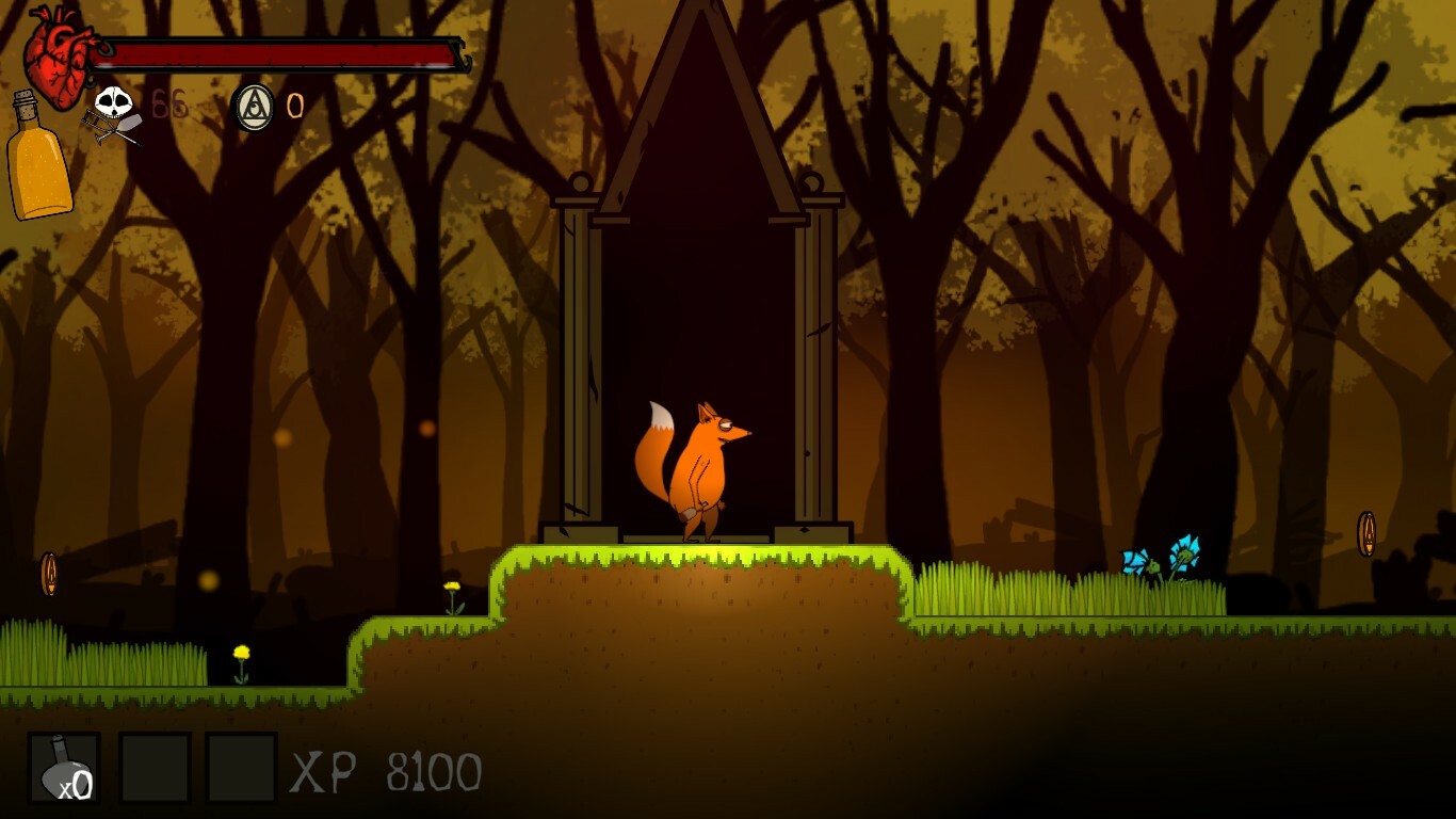 AlcoFox screenshot 21