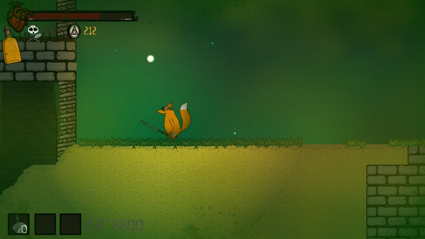 AlcoFox screenshot 27