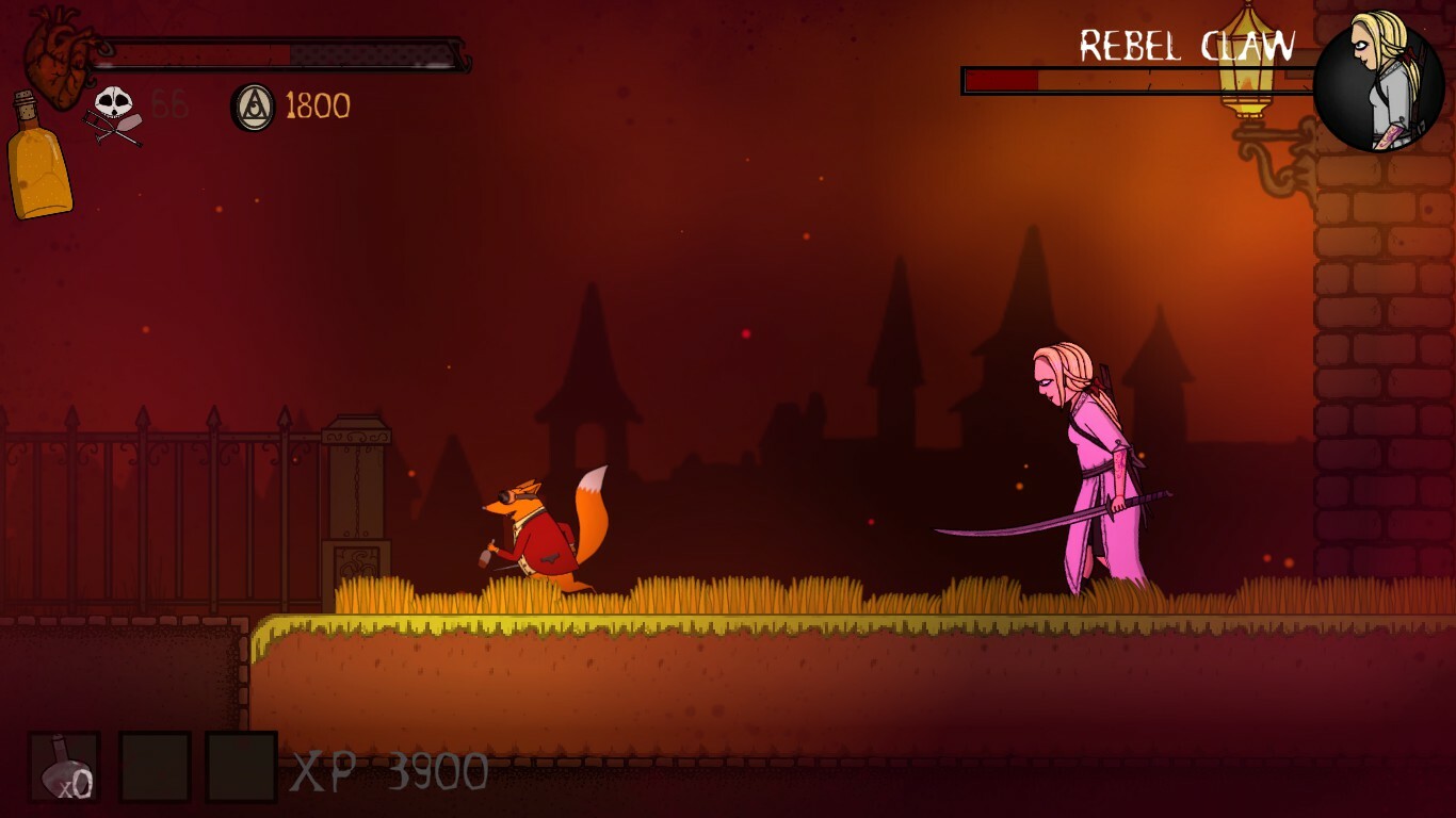AlcoFox screenshot 17