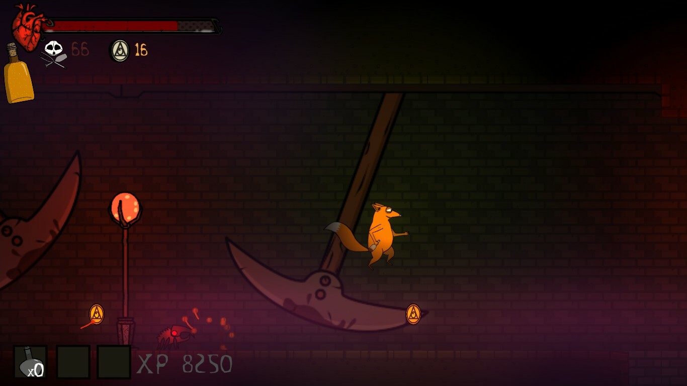 AlcoFox screenshot 10