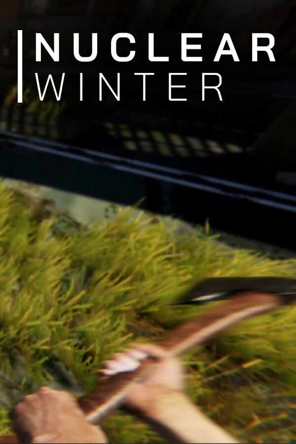 a4a34b5d-eb03-9def-ee03-b4c64687b421