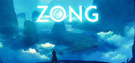 Zong — Steam header