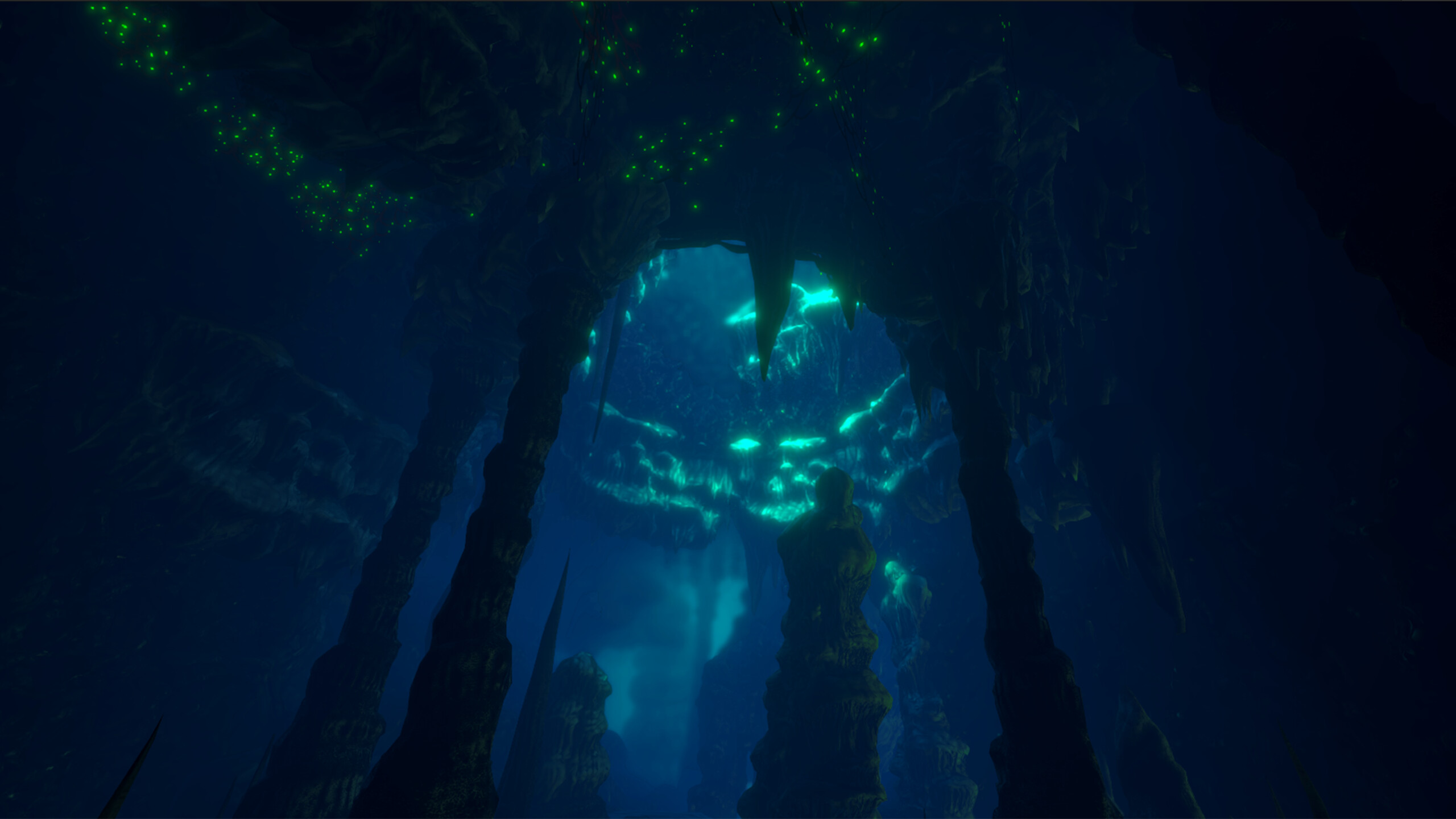 Zong screenshot 3
