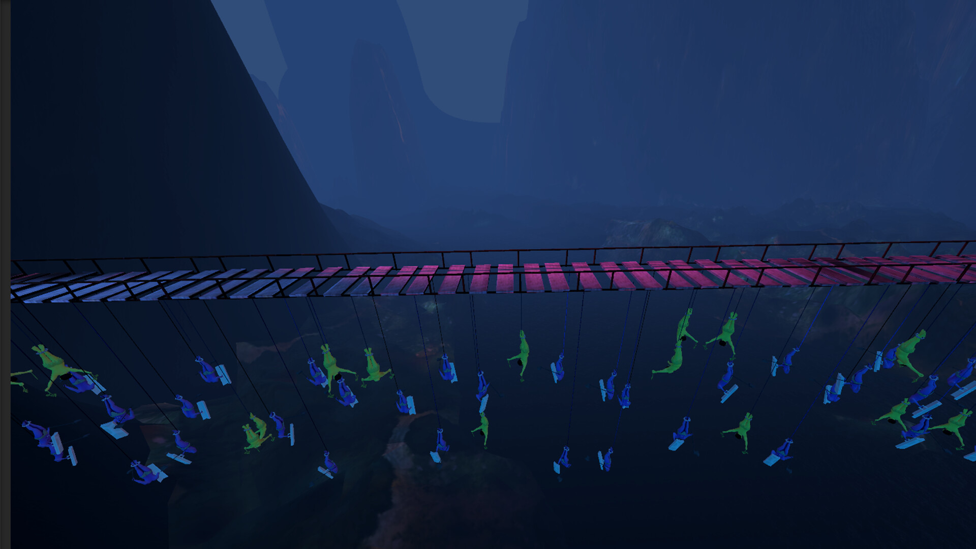 Zong screenshot 6