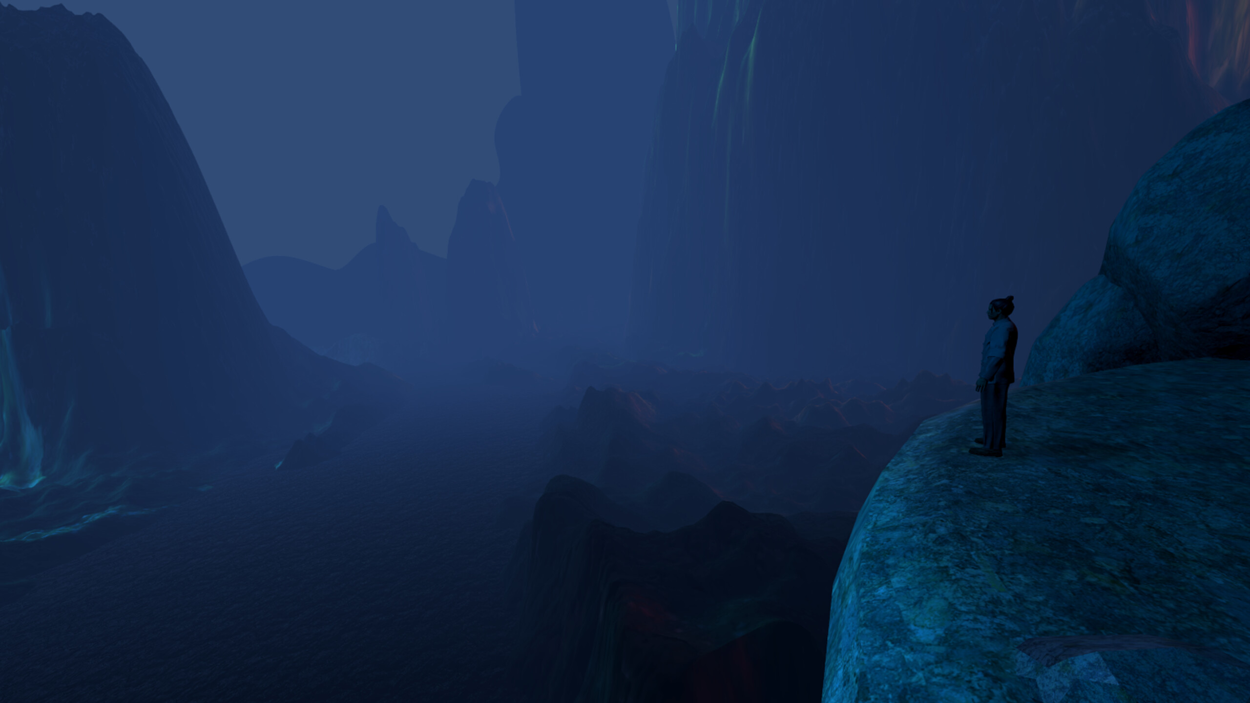 Zong screenshot 5