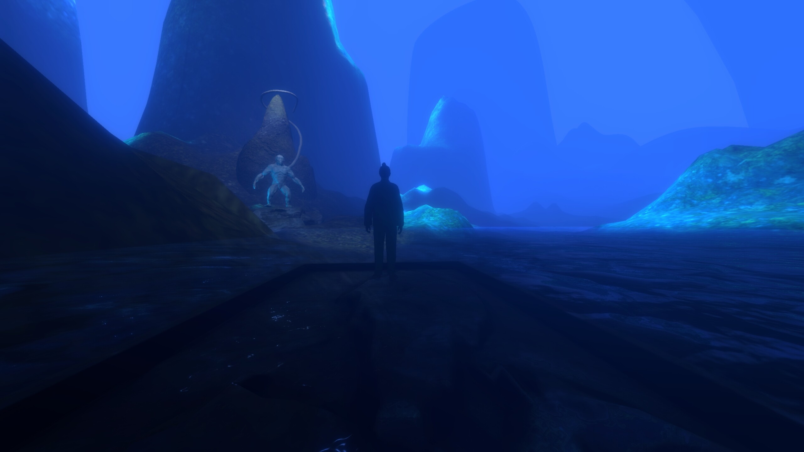 Zong screenshot 8