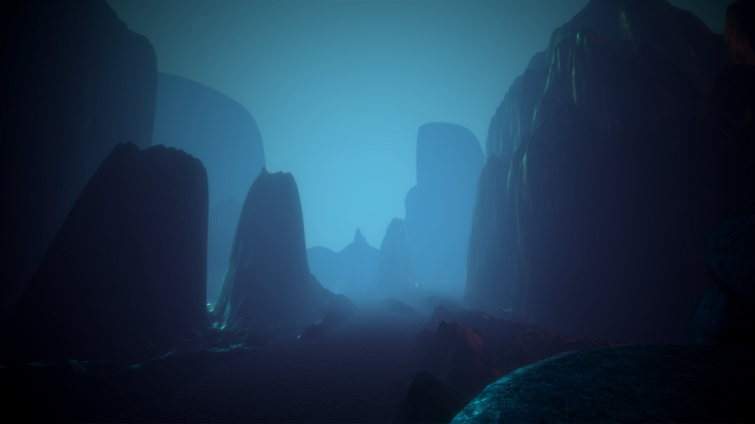 Zong screenshot 2
