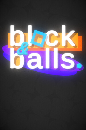 7828dea2-c87d-8f28-2646-b3e601809b6d