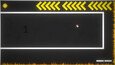 Screenshot #6