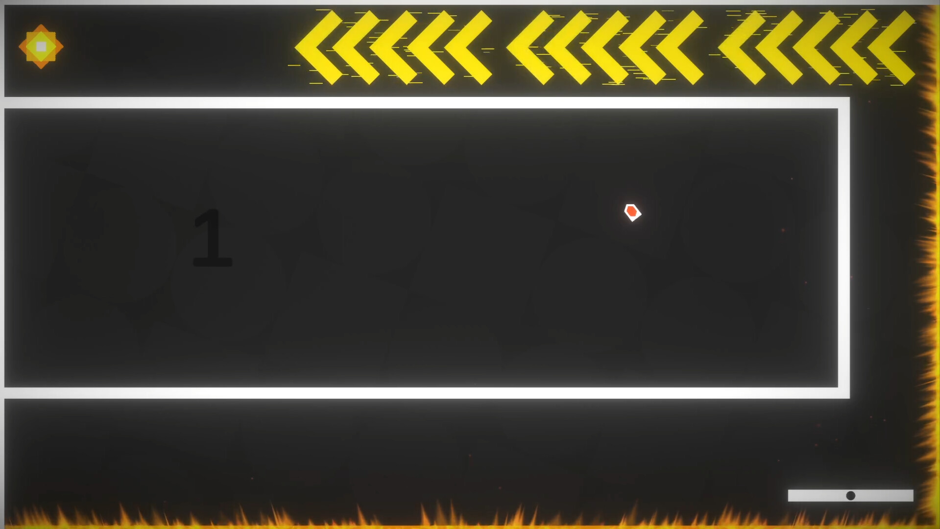 Block & Balls screenshot 6