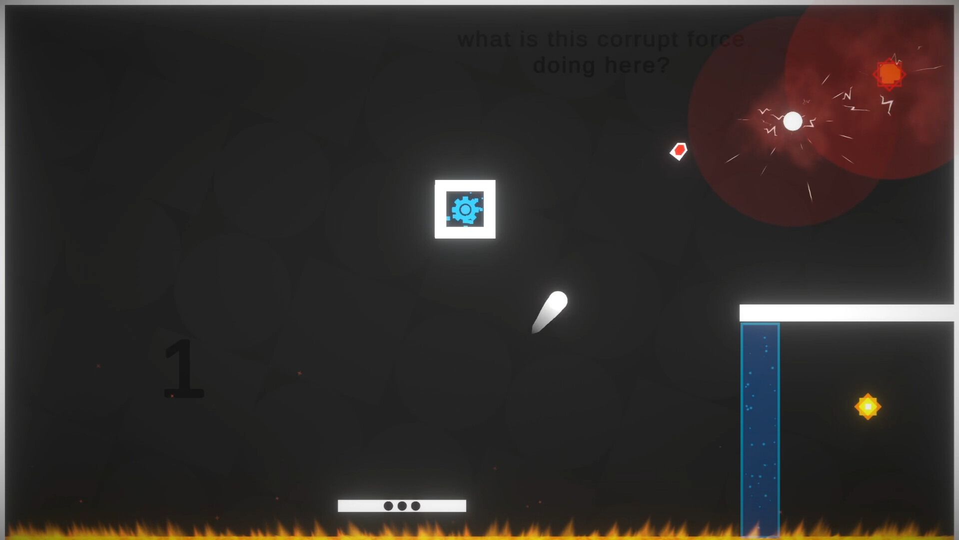 Block & Balls screenshot 3