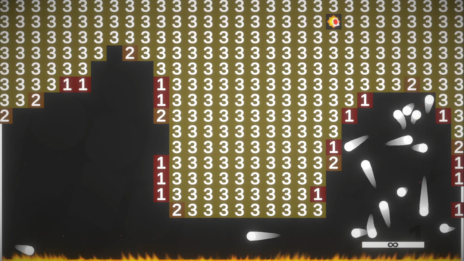 Block & Balls screenshot 7