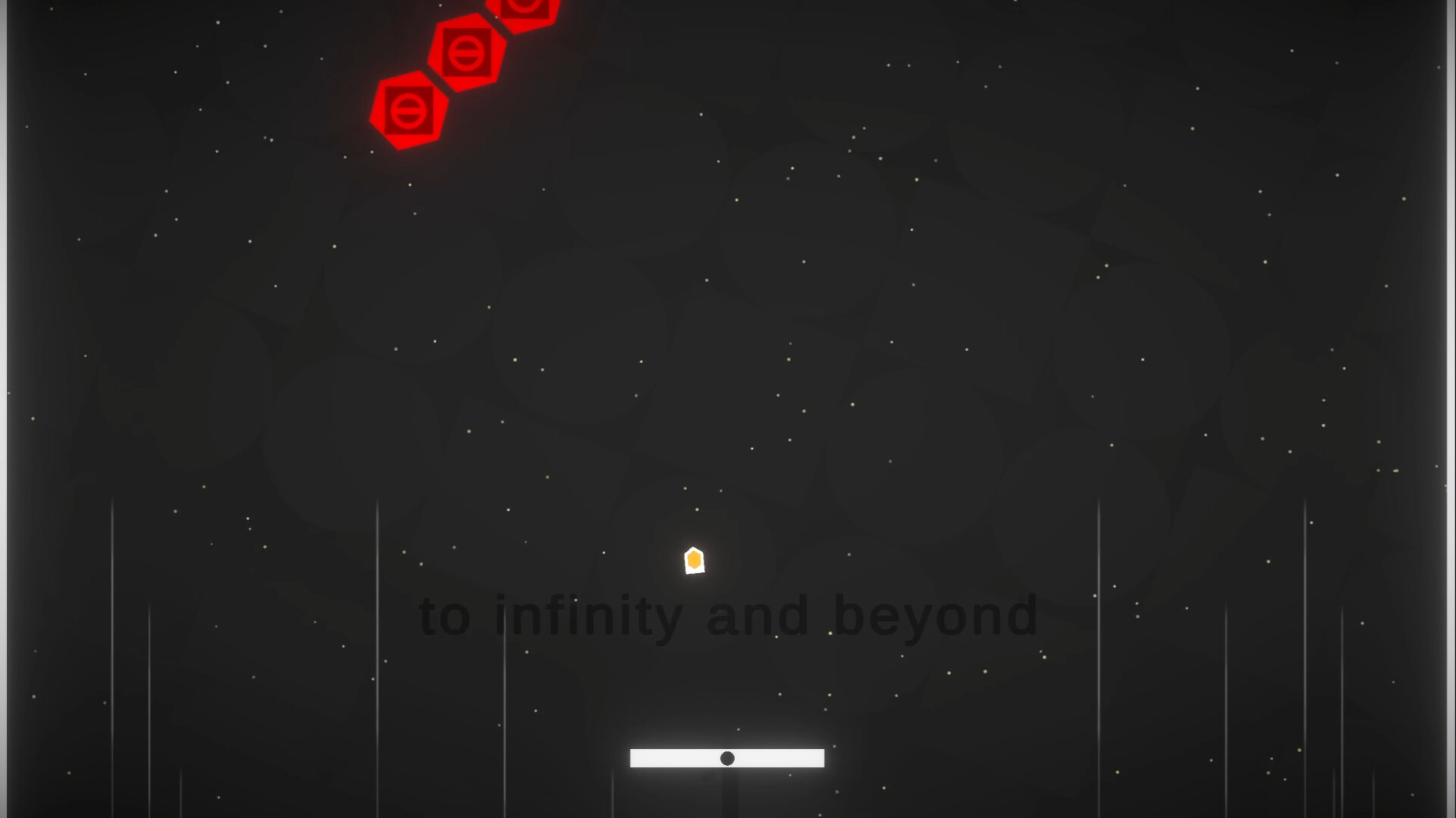 Block & Balls screenshot 4