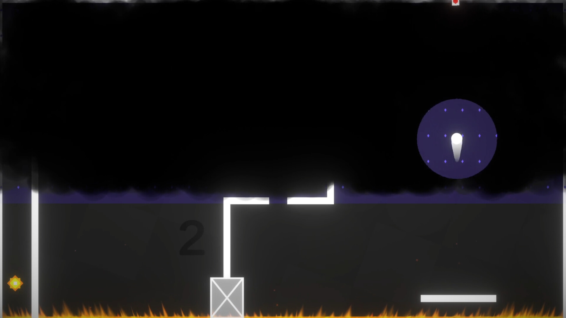 Block & Balls screenshot 10