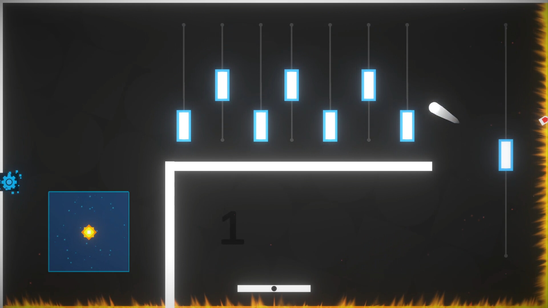Block & Balls screenshot 8
